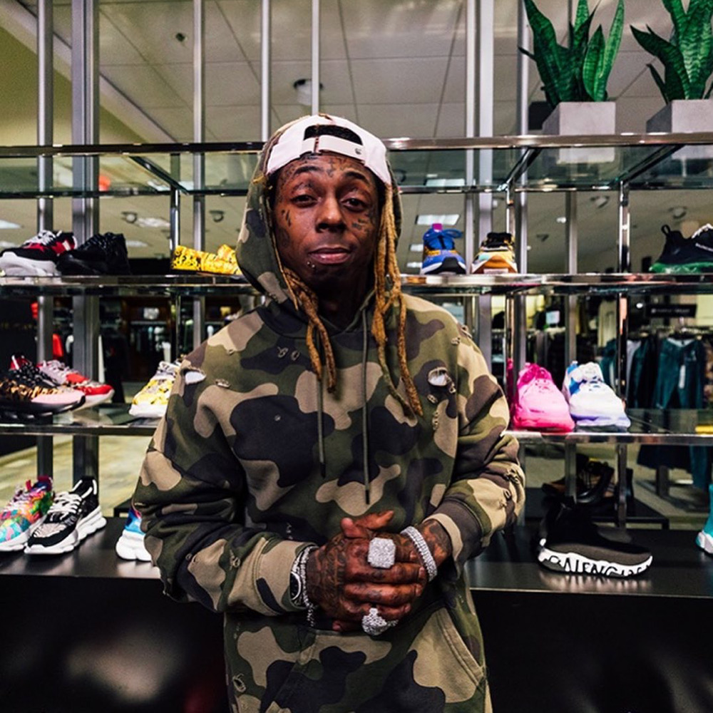 lil-wayne-nigerian-nigeria-new-visa-policy-tokyo-2020-latest-news-global-world-stories-wednesday-february-2020-style-rave