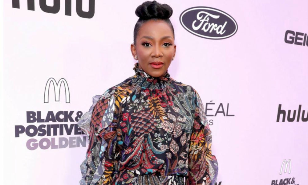 genevieve-nnaji-oscar-academy-member-essence-style-2020-style-rave