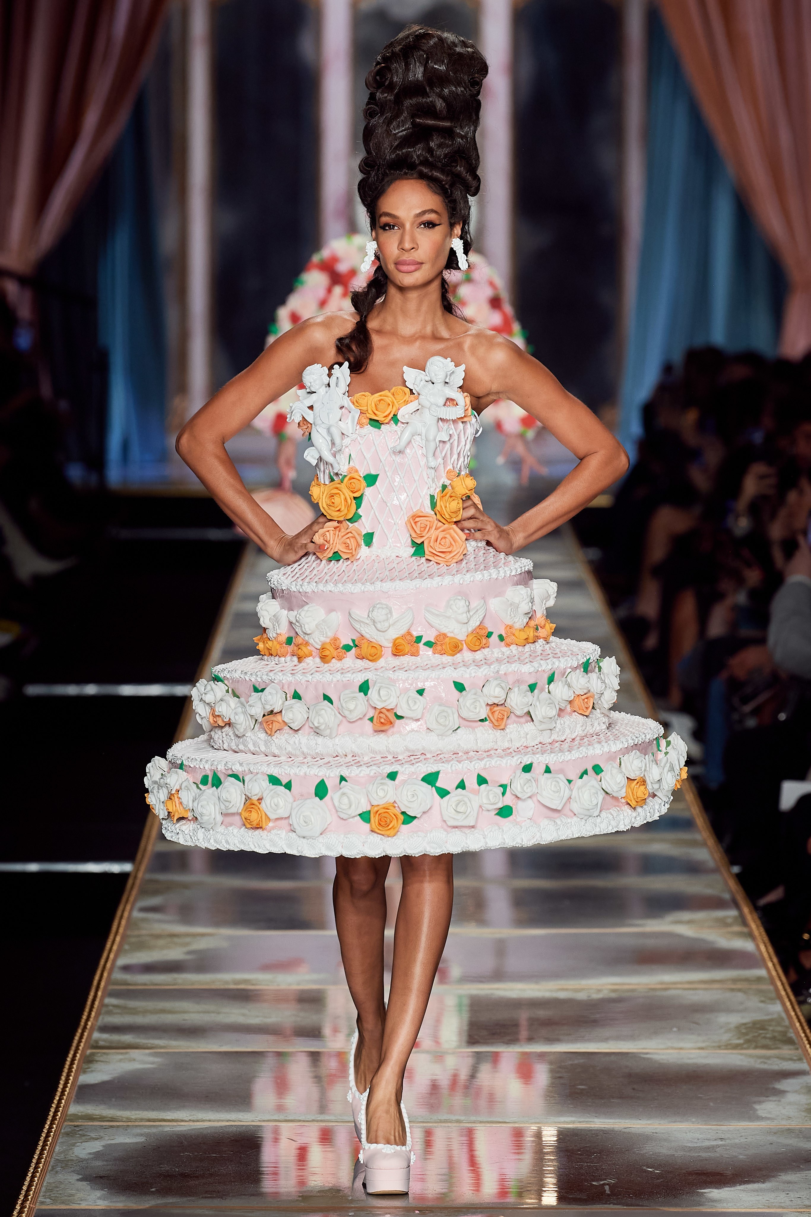 mfw-fw-2020-the-most-rave-worthy-designs-from-the-runways