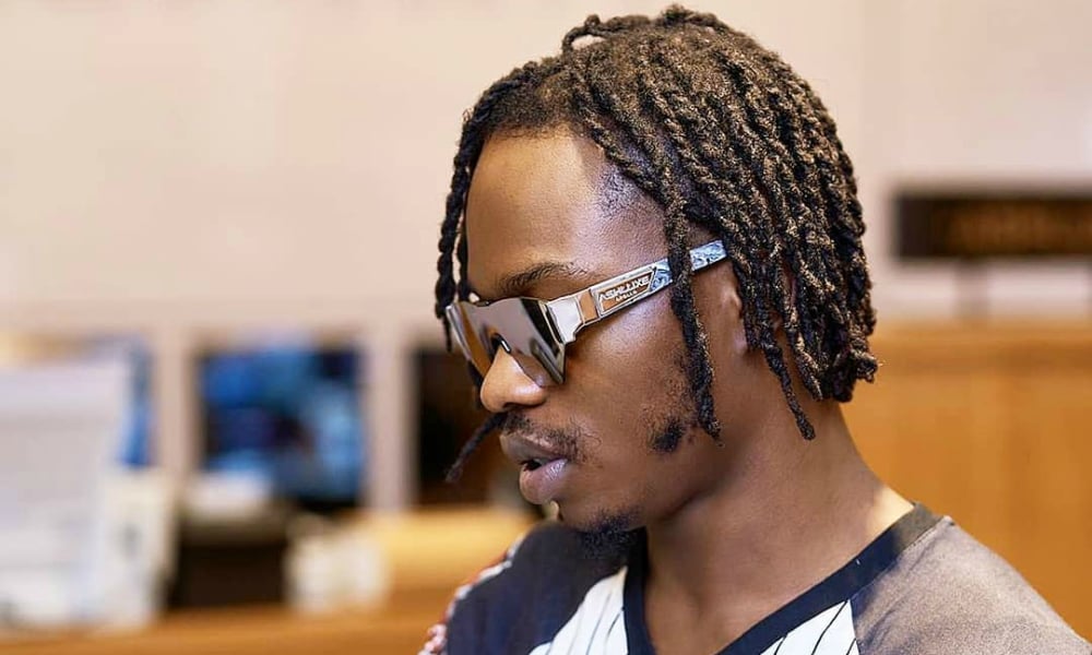 naira-marley-concert-stabbing-ronaldo-breaks-another-record-latest-news-global-world-stories-monday-february-2020-style-rave