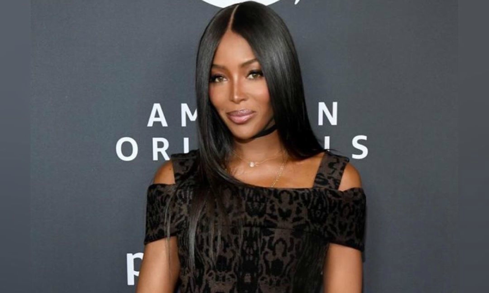 naomi-campbell-2020-global-advocacy-award-new-york