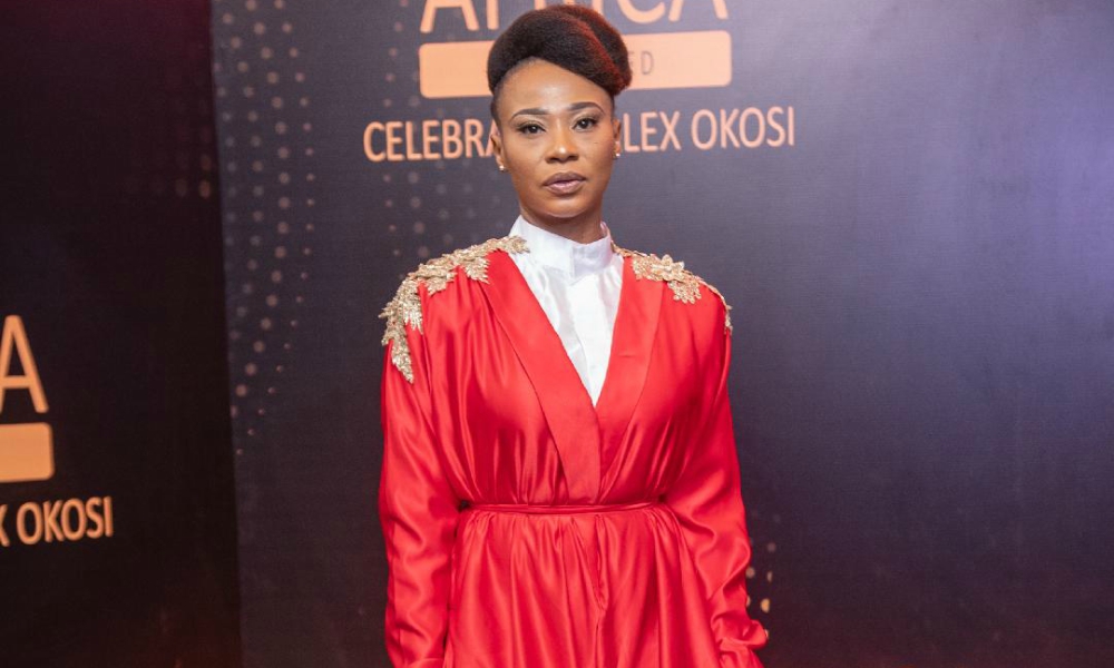 Nse-Ikpe-Etim-2020-news-Style-Rave-Alex-Nkosi