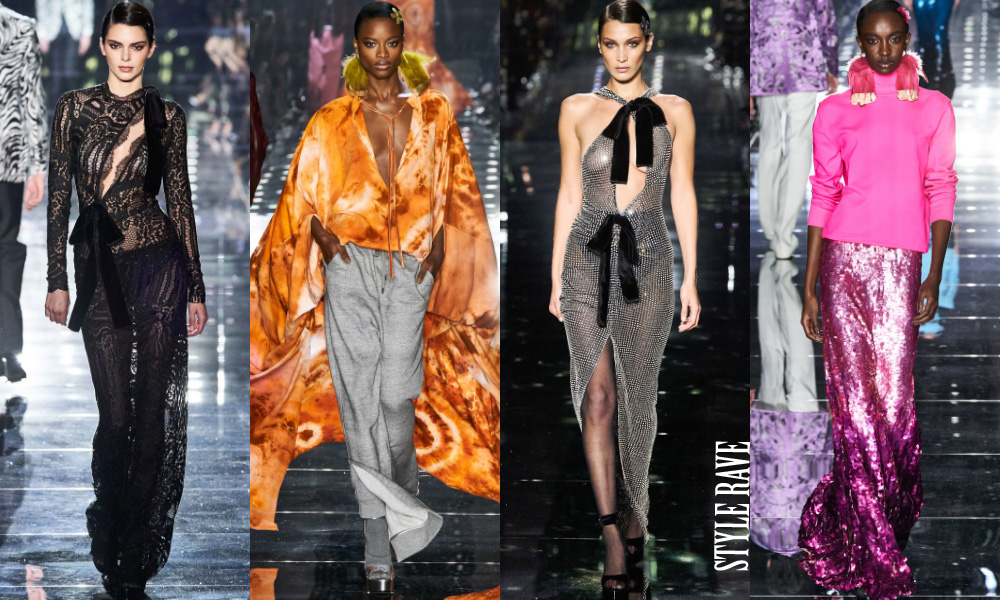 see-our-10-favourite-designs-from-the-tom-ford-aw20-show