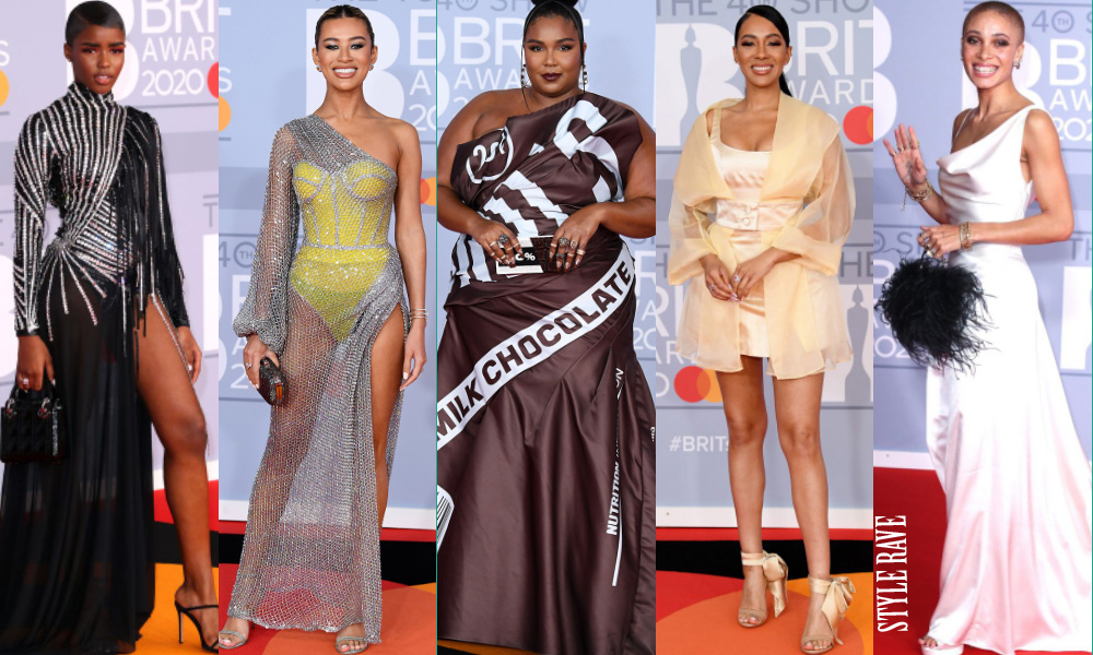 the-most-rave-worthy-looks-at-the-2020-brit-awards-|-#theravelist