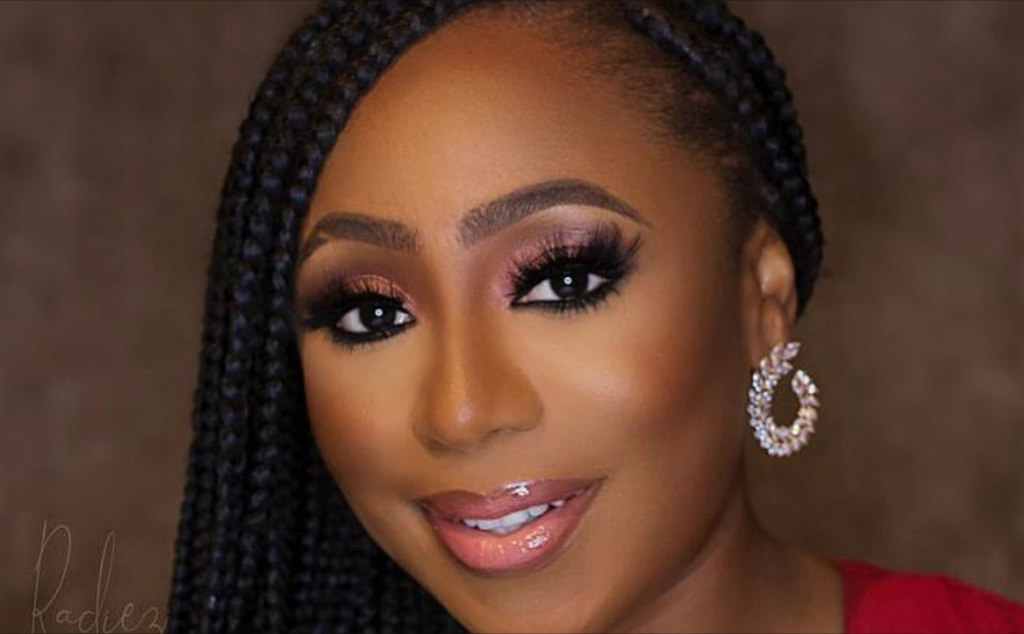 dakore-egbuson-akande-pictures-photos-images-2020-beauty-makeup-hair-hairstyles