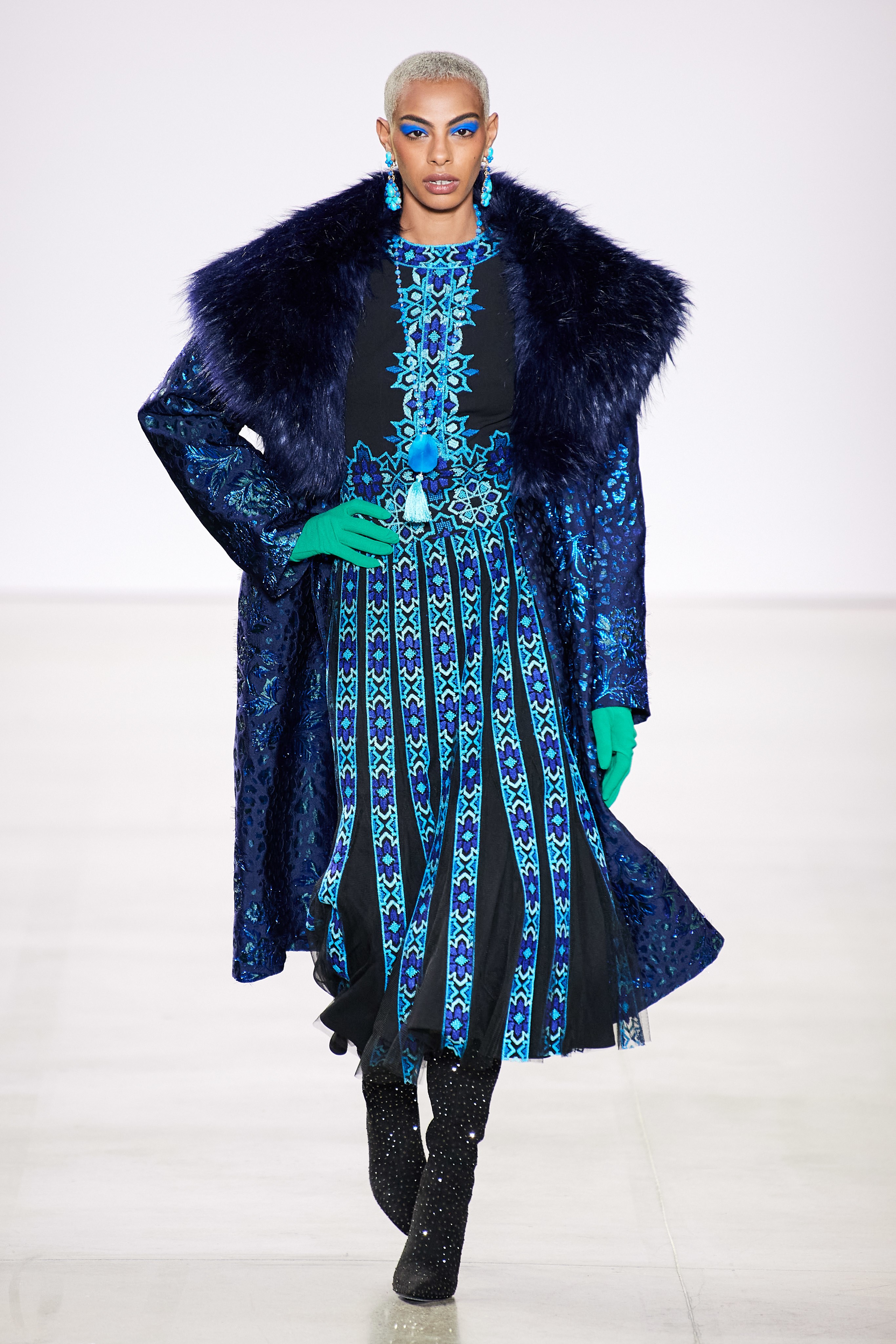 nyfw-aw20-the-most-rave-worthy-designs-from-the-runways