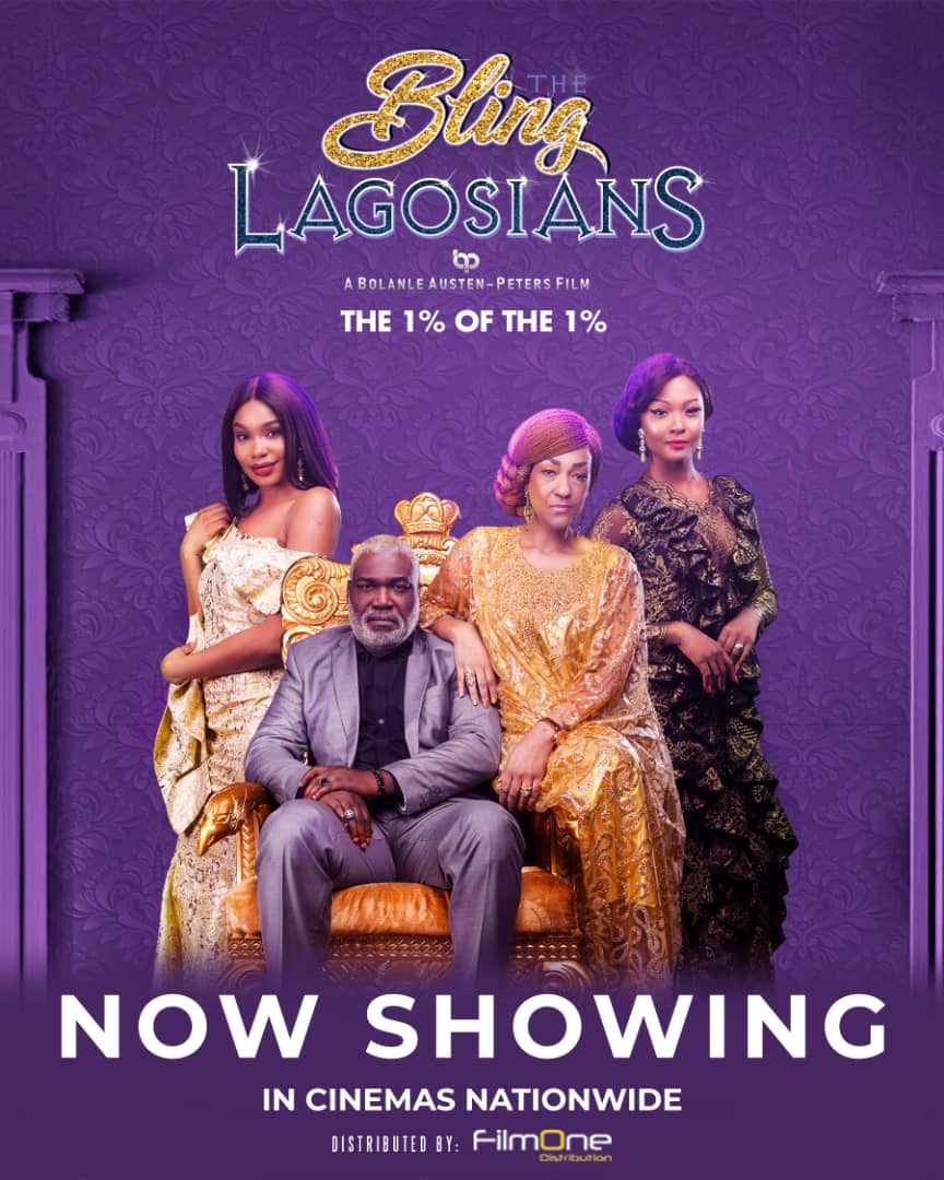 9-fascinating-nollywood-movie-you-need-to-see-the-bling-lagosians