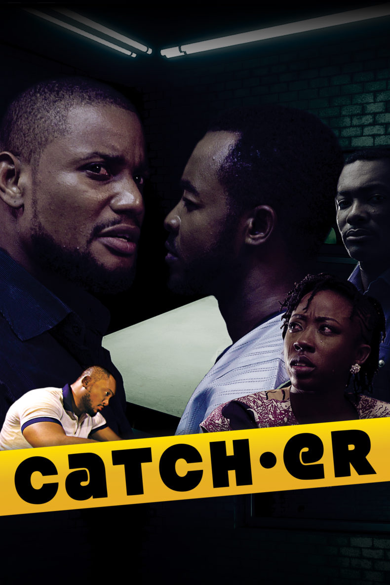 9-fascinating-nollywood-movie-you-need-to-see-catch.er