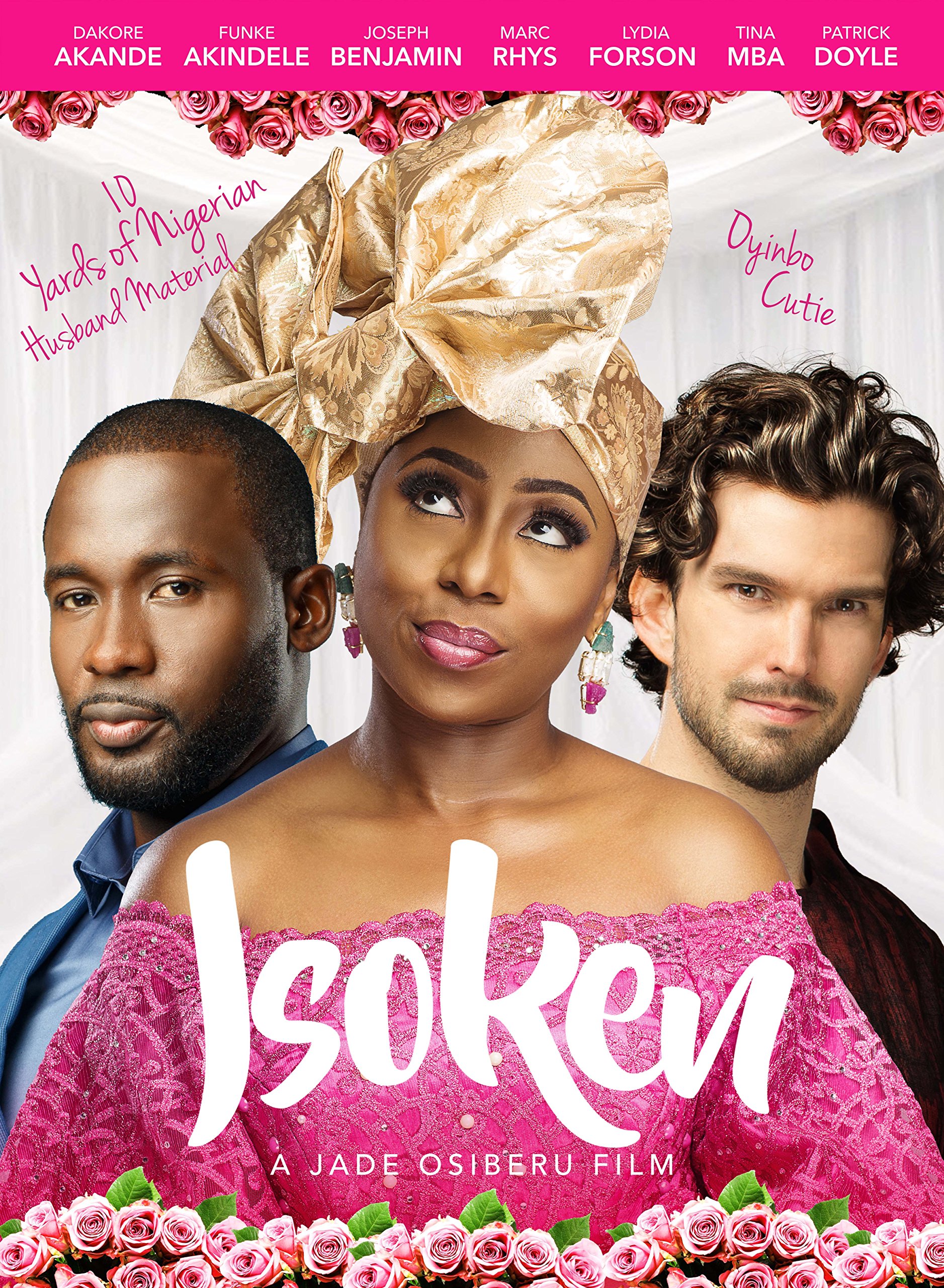 9-fascinating-nollywood-movie-you-need-to-see-isoken