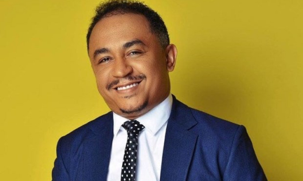daddy-freeze-leaves-cool-fm-leicester-coronavirus-latest-news-global-world-stories-thursday-march-2020-style-rave