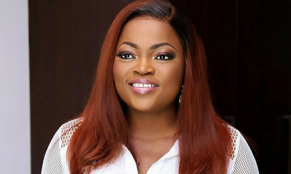 funke-akindele-omo-ghetto-house-of-representatives-donate-salaries-coronavirus-new-tokyo-2020-date-annonced-latest-news-global-world-stories-tuesday-march-2020-style-rave