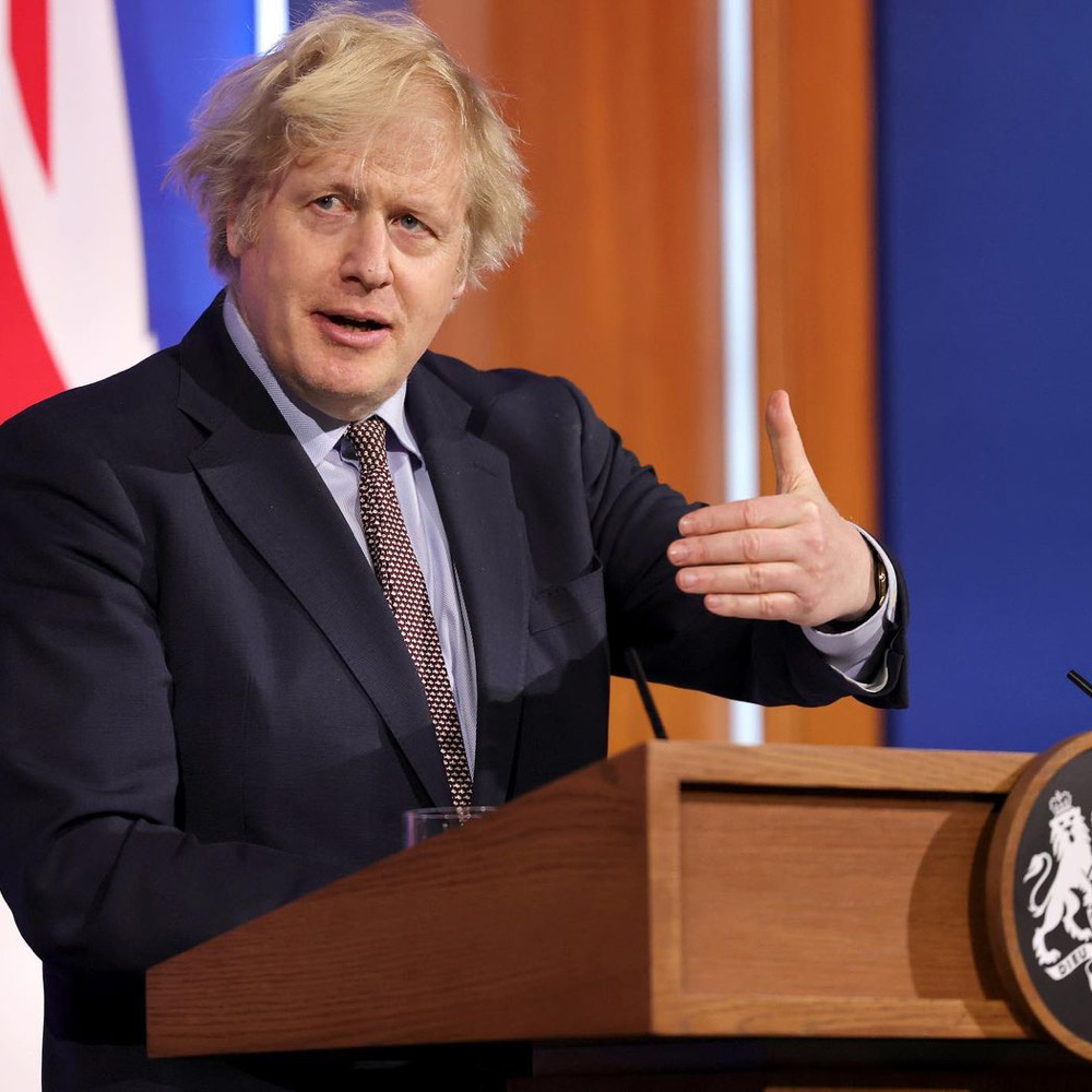 boris-johnson-positive-coronavirus-daddy-freeze-naija-info-callum-hudson-odoi-recovered-latest-news-global-world-stories-friday-march-2020-style-rave