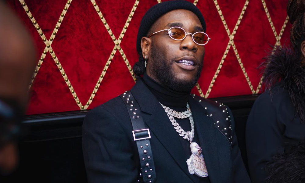 burna-boy-sells-out-arenas-oshiomole-suspended-kane-fit-for-euro-2020-latest-news-global-world-stories-wednesday-march-2020-style-rave