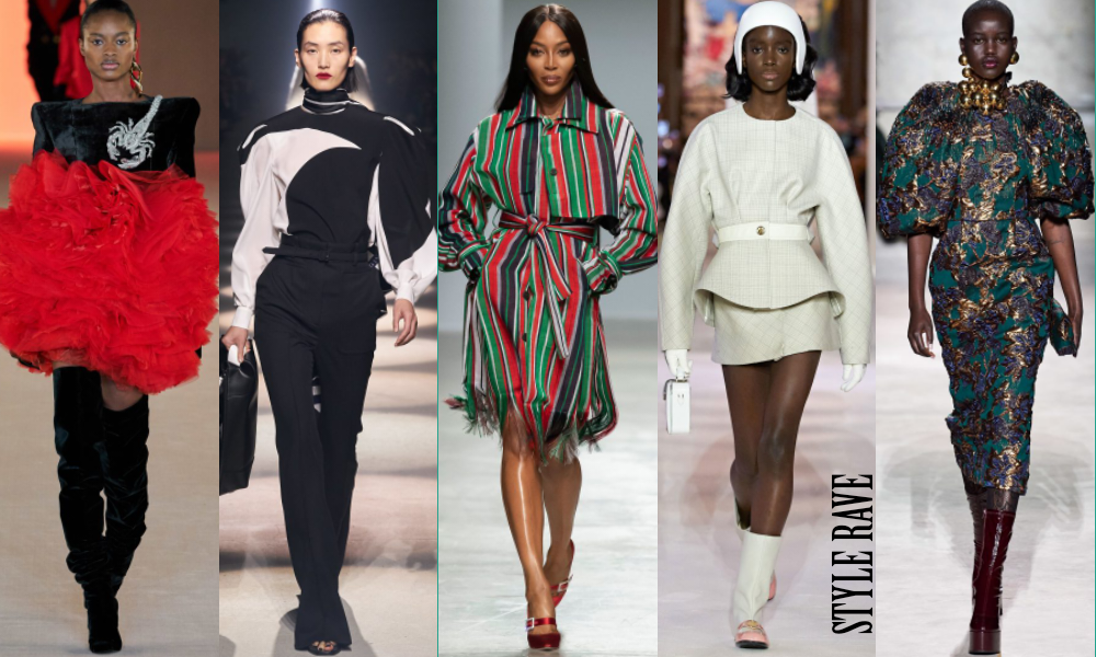 pfw-fw20-the-most-rave-worthy-designs-from-the-runways-paris-fashion-week-fall-2020