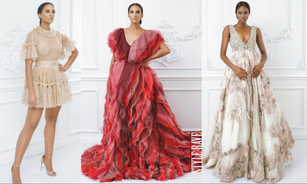 chidinma-obairi-releases-a-whimsical-ready-to-wear-fall-2020-collection