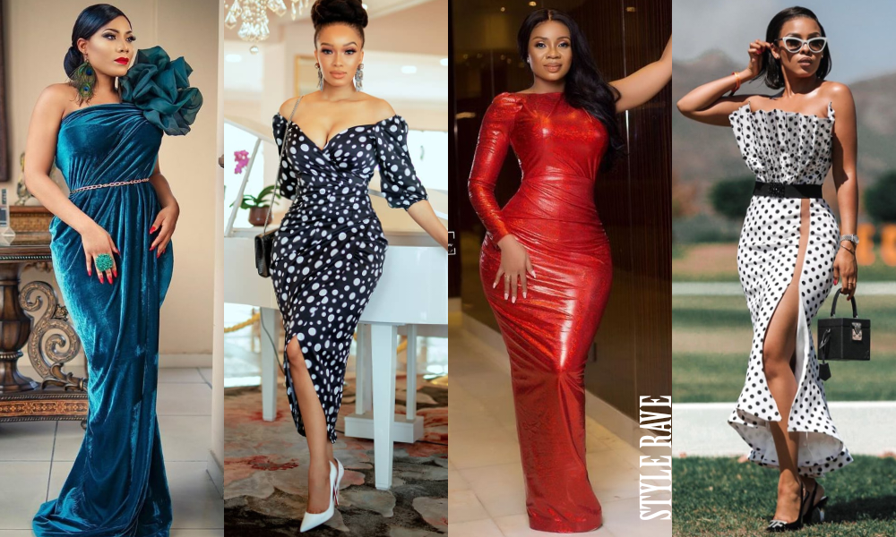 stylish-celebs-in-africa-women-across-africa