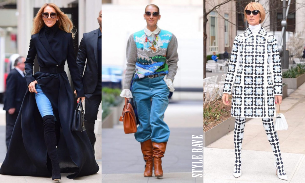 celine-dion-shut-down-the-streets-of-new-york-in-true-style-icon-mode