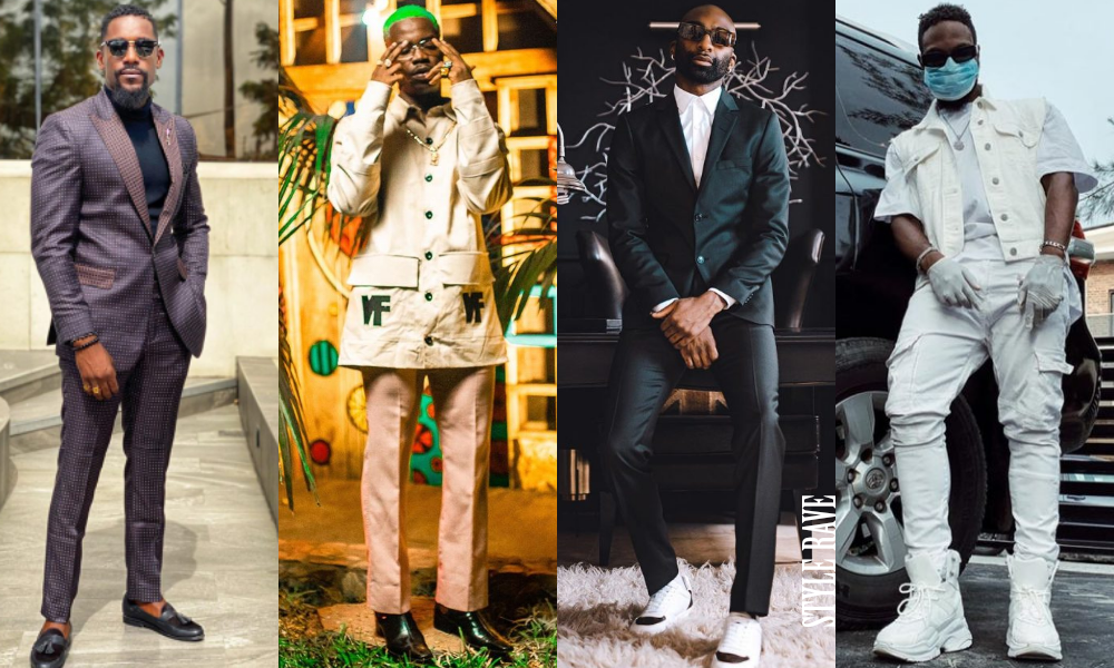 best-dressed-male-celebrities-africa-mens-fashion-style-africa-nigerian-celebrity-news