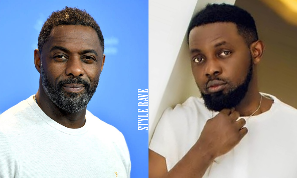 idris-elba-ay-ayo-makun-the-comedian-ig-Instagram-live-coronavirus-style-rave