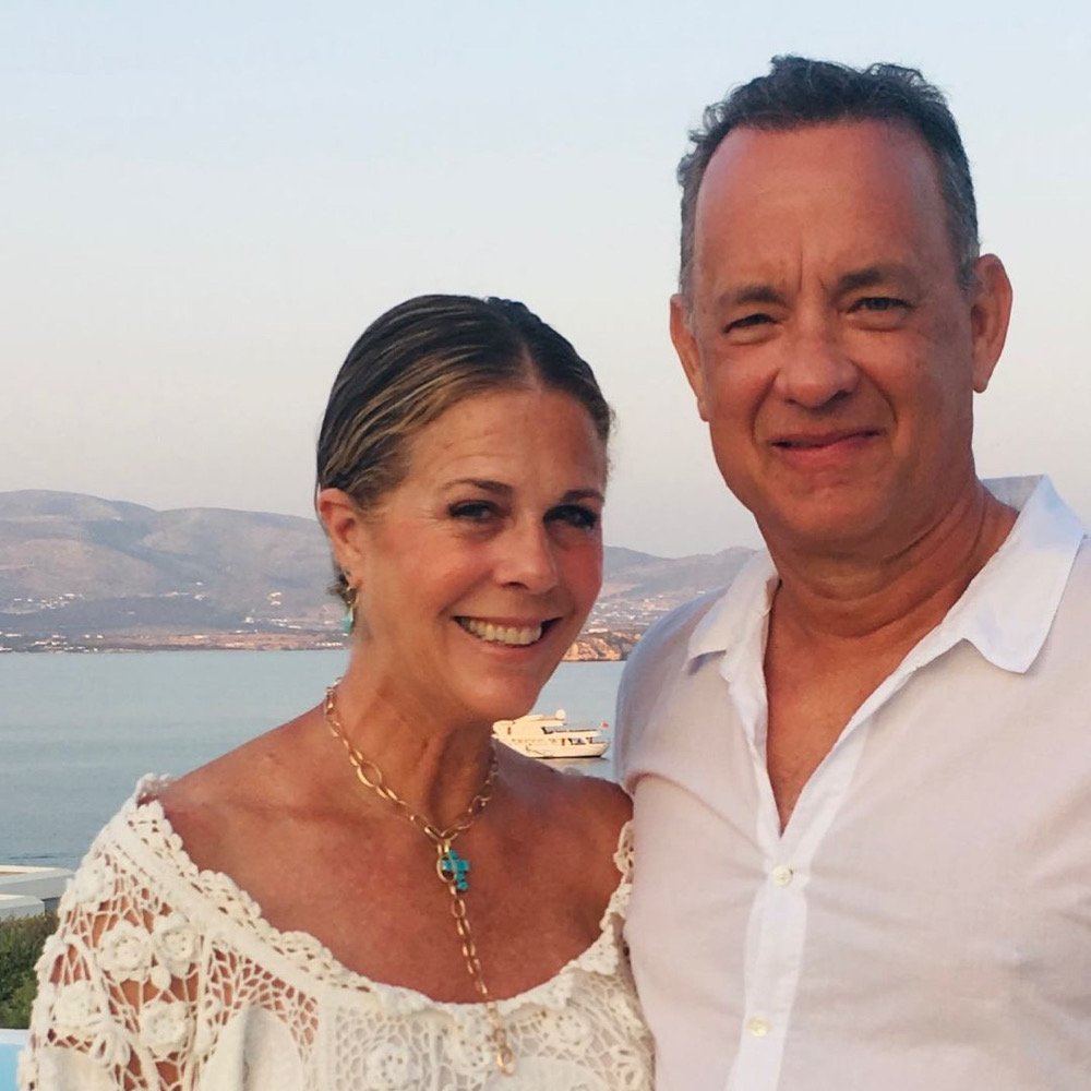 tom-hanks-coronavirus-lagos-english-football-suspended-latest-news-global-world-stories-thursday-march-2020-style-rave