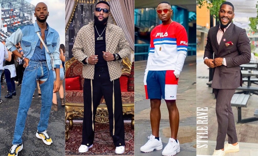 most-fashionable-african-male-celebrities-style-rave-2020-african-mens-fashion-style