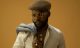 falzs-bop-daddy-skiibii-and-obesere-on-egungun-and-other-african-songs-for-your-weekend-relaxation