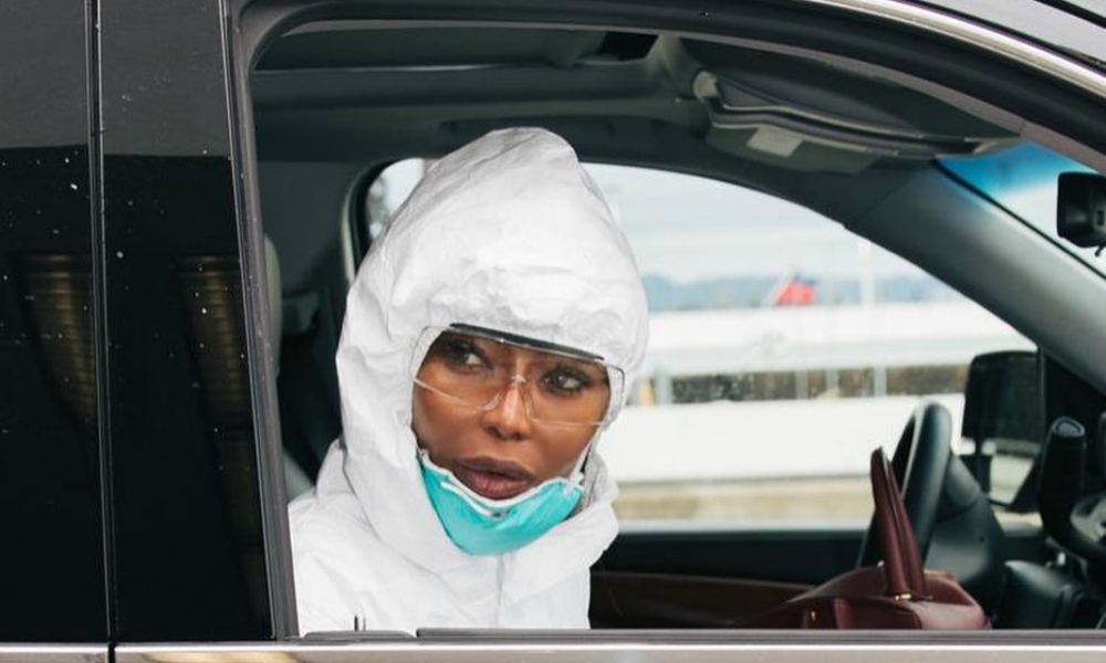protect-yourself-naomi-campbell-airplane-shows-how-she-stays-protected-amid-coronavirus-outbreak