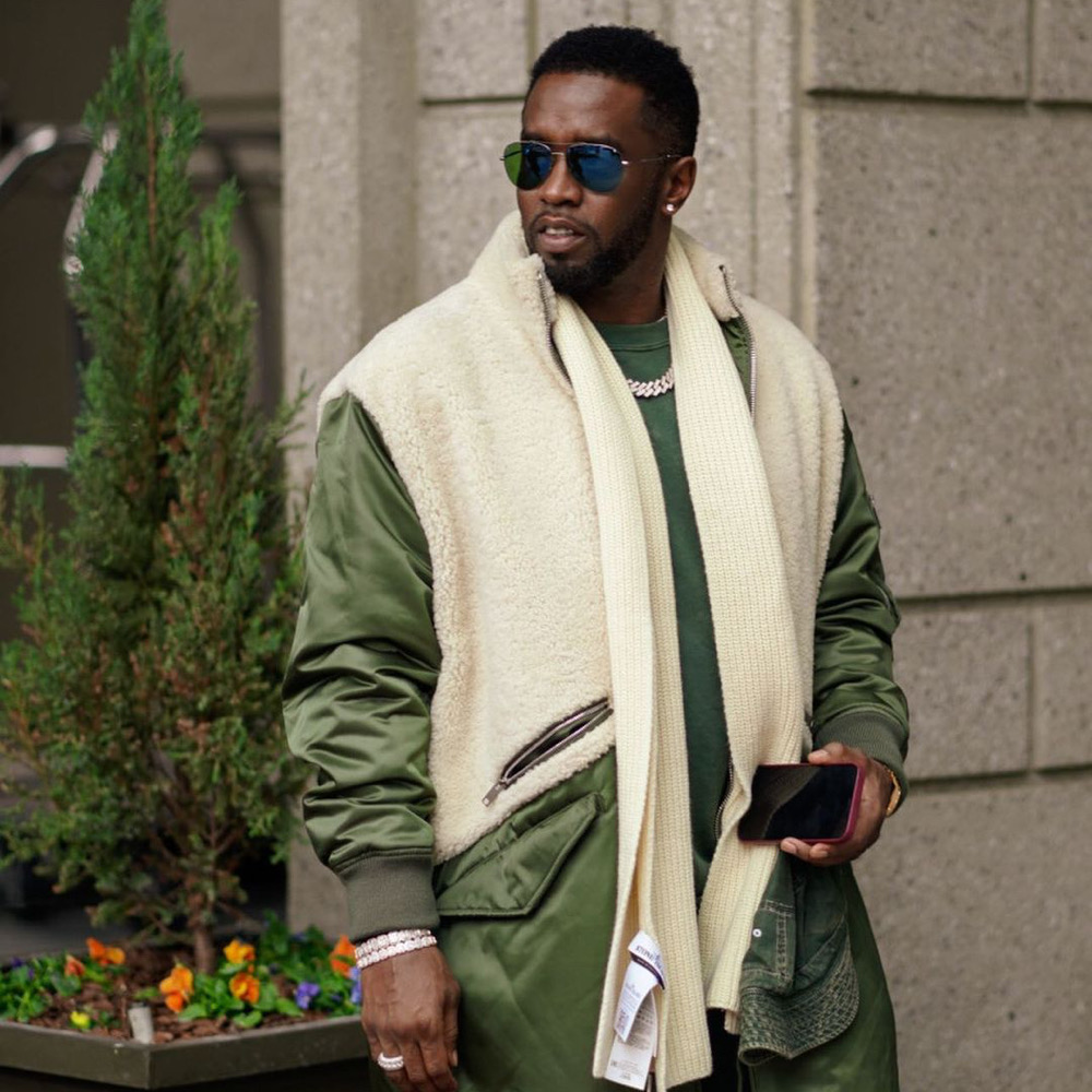 diddy-election-black-america-naomi-campbell-web-series-fg-civil-servants-resume-psg-ligue-1-latest-news-global-world-stories-thursday-april-2020-style-rave