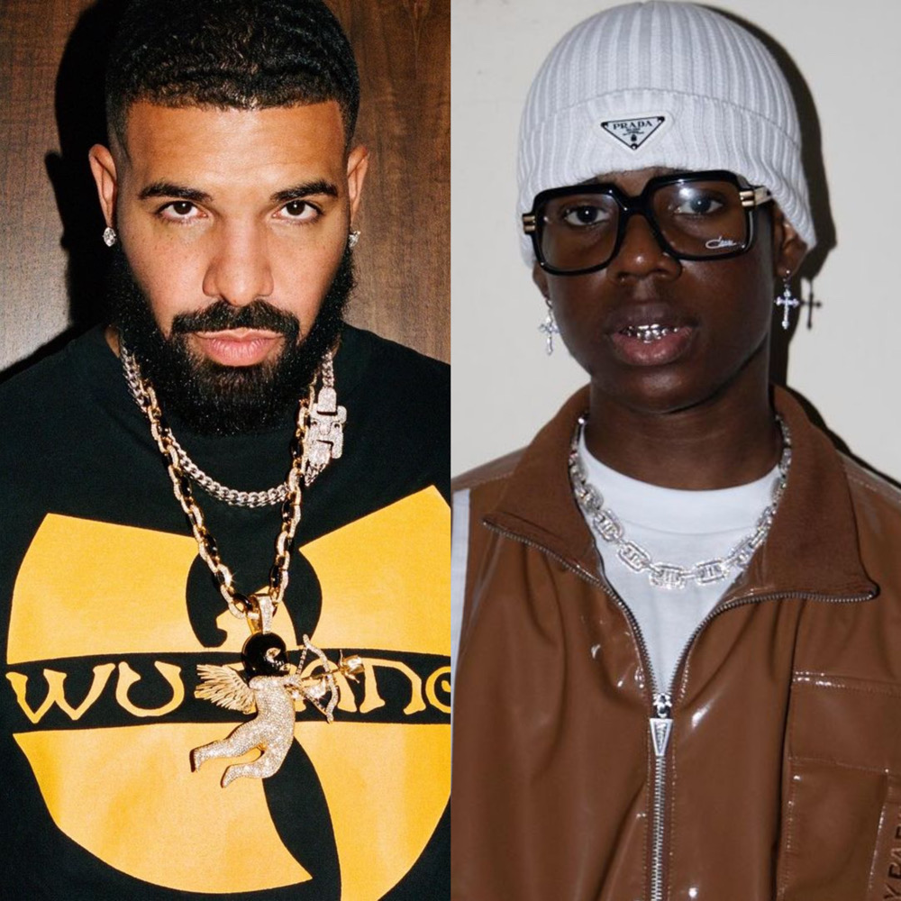 drake-rema-song-together-private-hospitals-should-not-treat-coronavirus-patients-fifa-exectutives-accused-of-bribery-latest-news-global-world-st