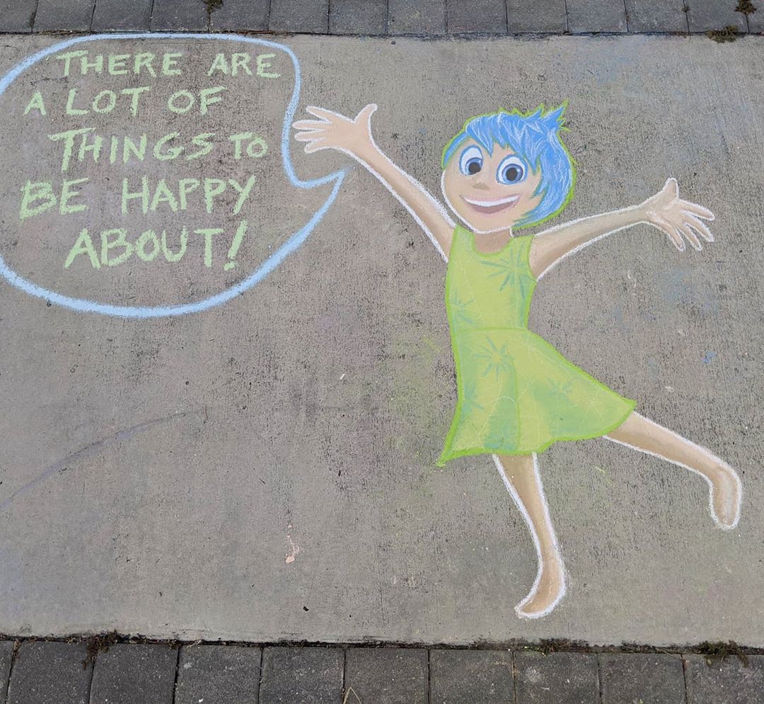 easy-sidewalk-chalk-arts-ideas