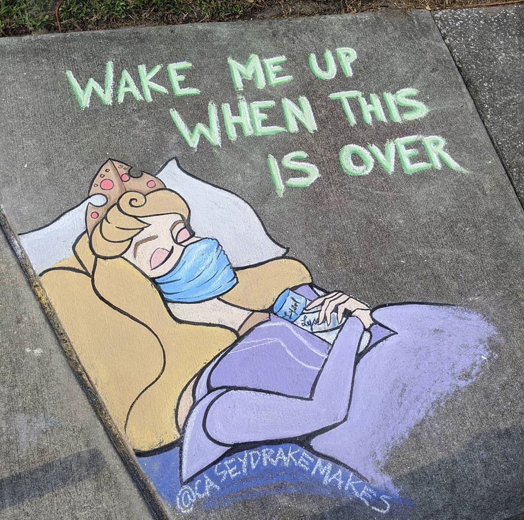 quarantine-humour-these-sidewalk-arts-are-the-funniest-things-youll-see-today
