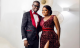 funke-akindele-jjc-arrested-sentenced-naira-marley-arrested-pep-guardiola-mother-dead-from-coronavirus-latest-news-global-world-storie