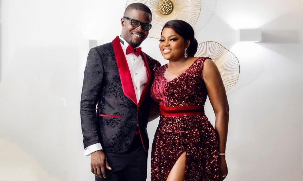 funke-akindele-jjc-arrested-sentenced-naira-marley-arrested-pep-guardiola-mother-dead-from-coronavirus-latest-news-global-world-storie