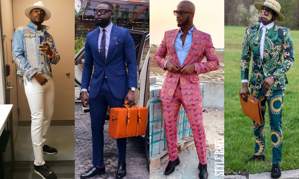 best-dressed-african-male-celebrities-most-fashionable-stylish-celebrities-style-fashion-across-africa-style-rave