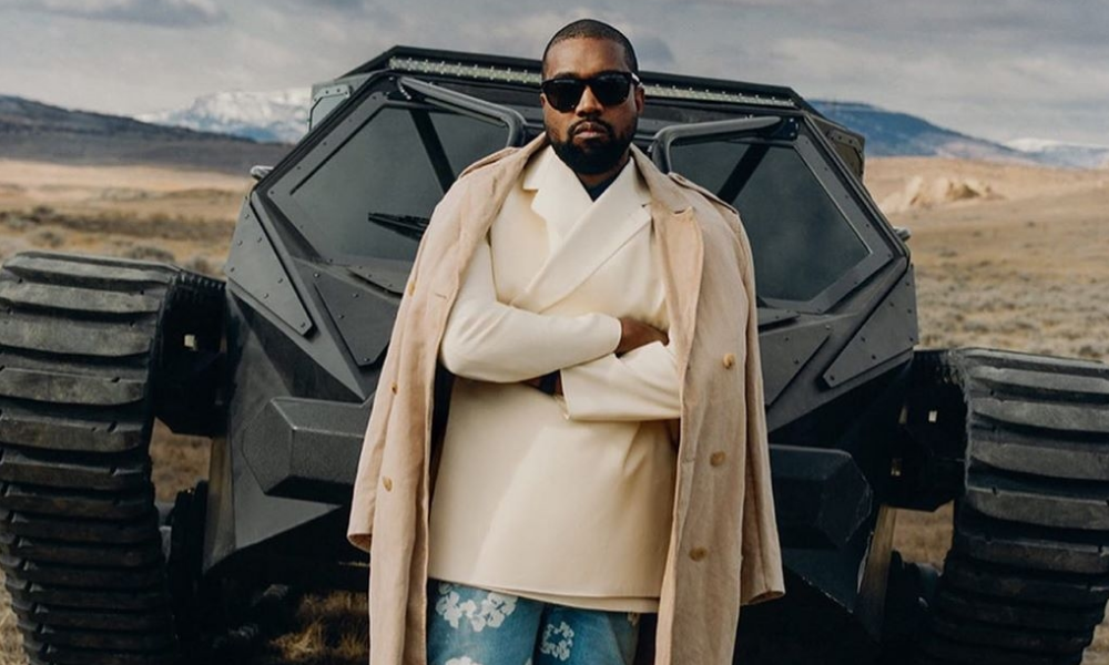 kanye-west-Gap-inc-billionaire-forbes-second-hip-hop-billionaire-style-rave