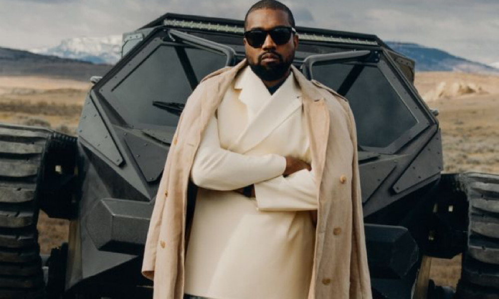 kanye-west-gq-may-2020-feature-donald-trump-election-yeezy-style-rave