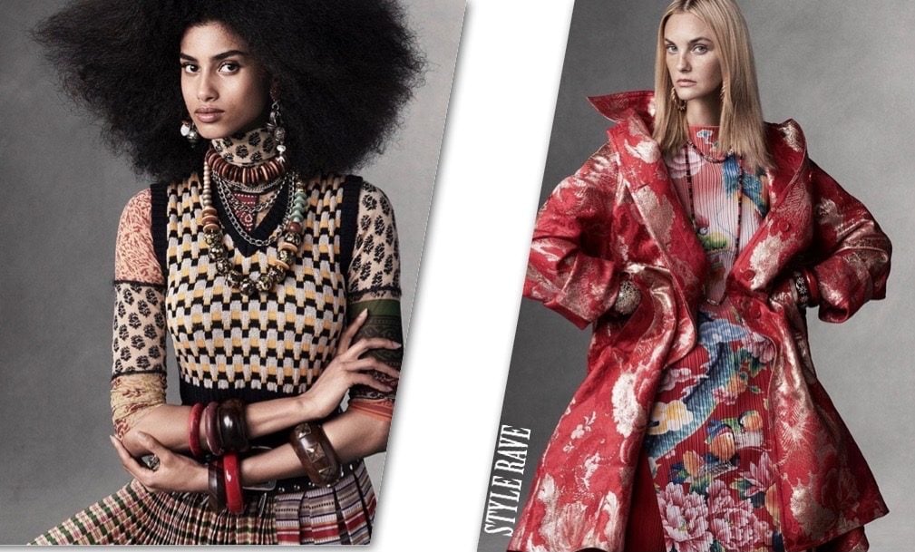 imaan-hammam-vogue-caroline-trentini-transformed-into-8-vogue-editors-up-close-and-personal-2020