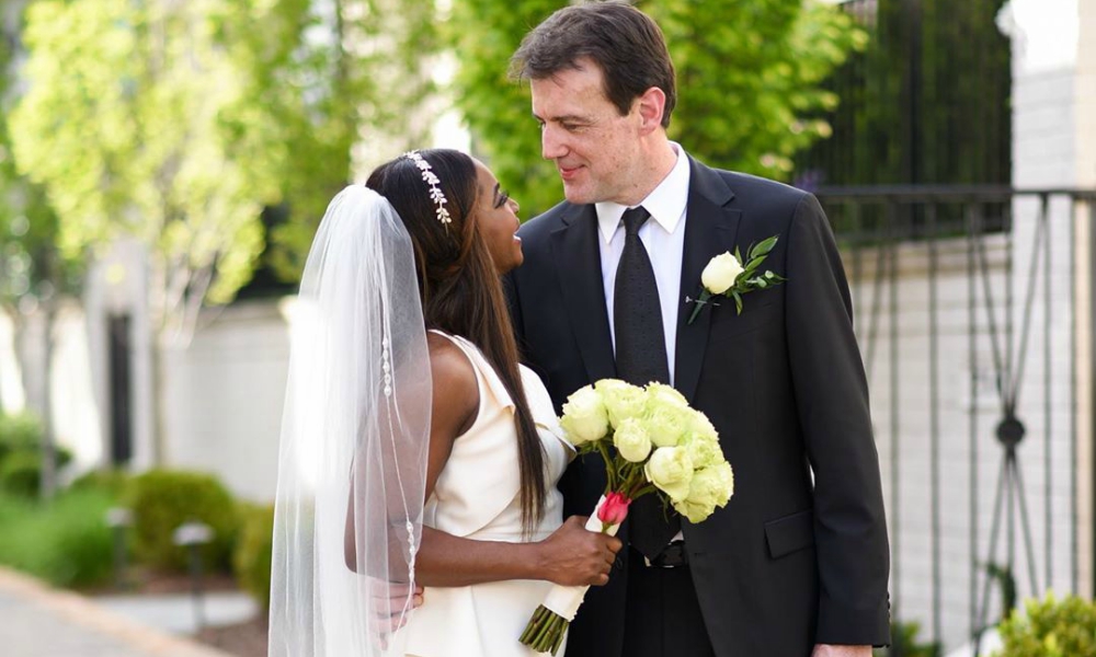 dr-iyabo-webzell-atlanta-couples-zoom-wedding-ideas-2020-bella-naija-wedding-family-friend-coronavirus