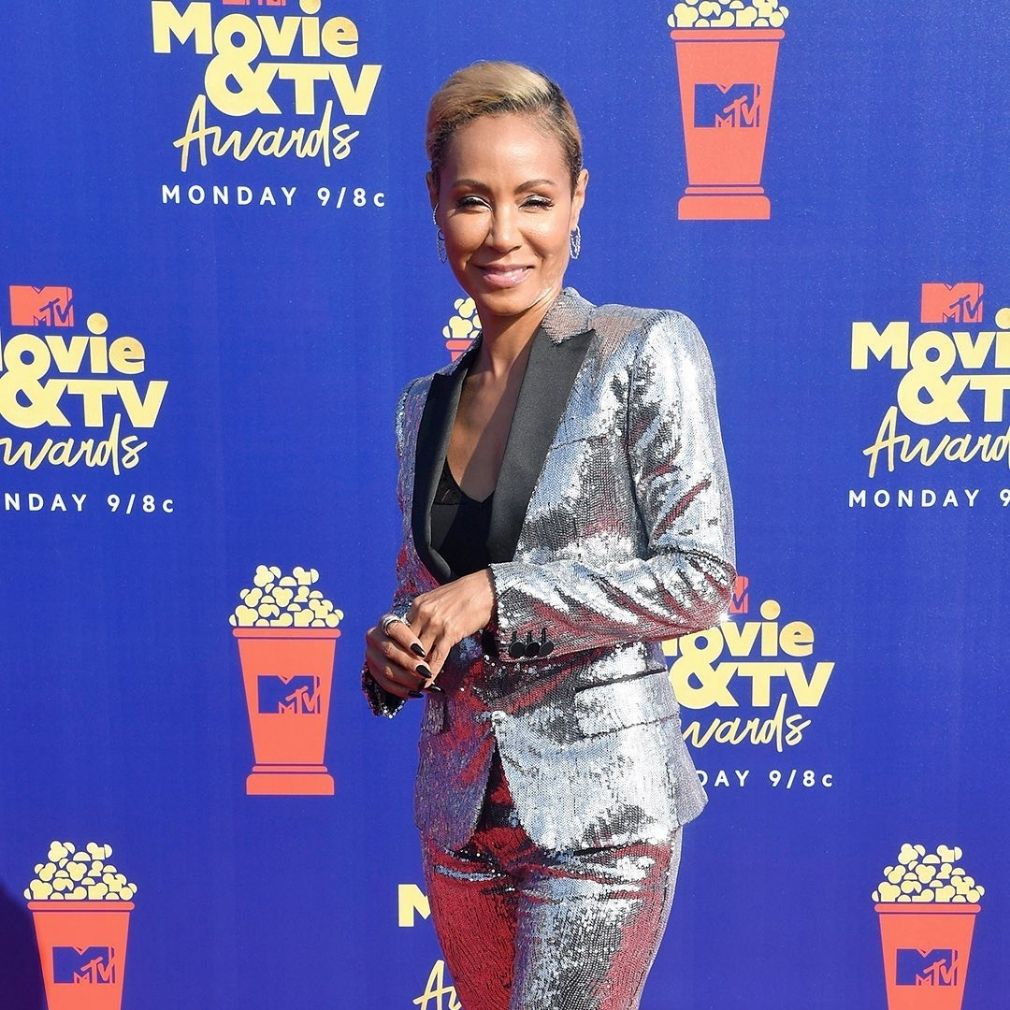 jada-pinkett-smith-news-fashion-style-rave-2020