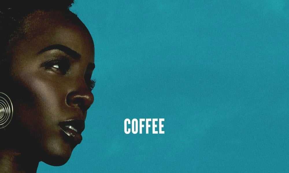 kelly-rowland-coffee-video-simis-duduke-trending-songs