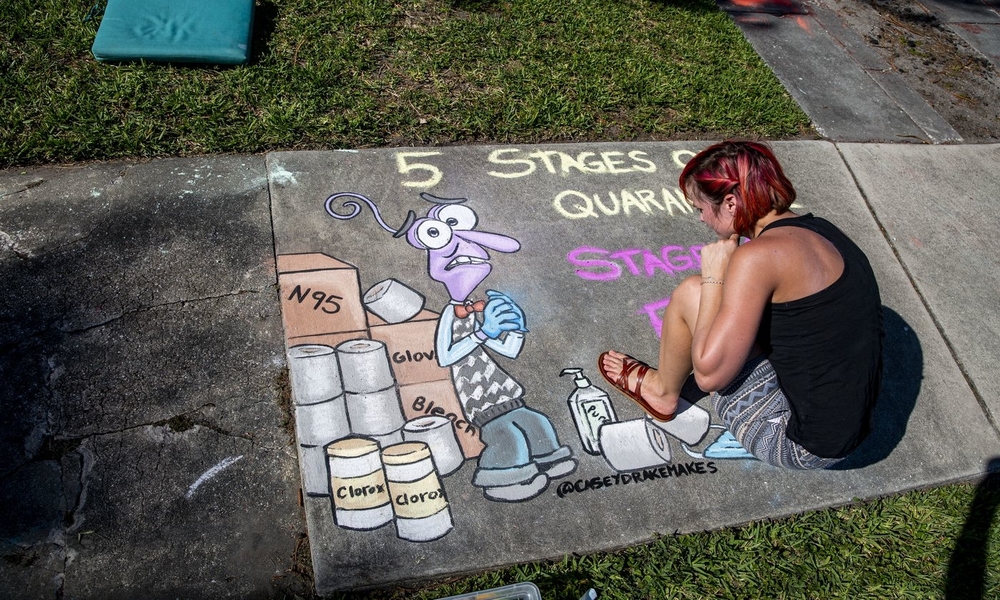 easy-sidewalk-chalk-arts-ideas