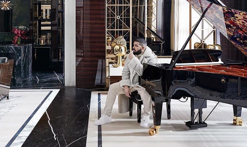 drake-toronto-mansion-tour-canada-house-home-architectural-digest-may-2020-style-rave