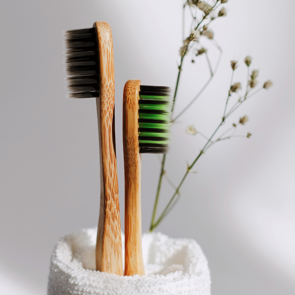 all-about-toothbrushes-how-often-should-you-change-them-hard-vs-soft-ones