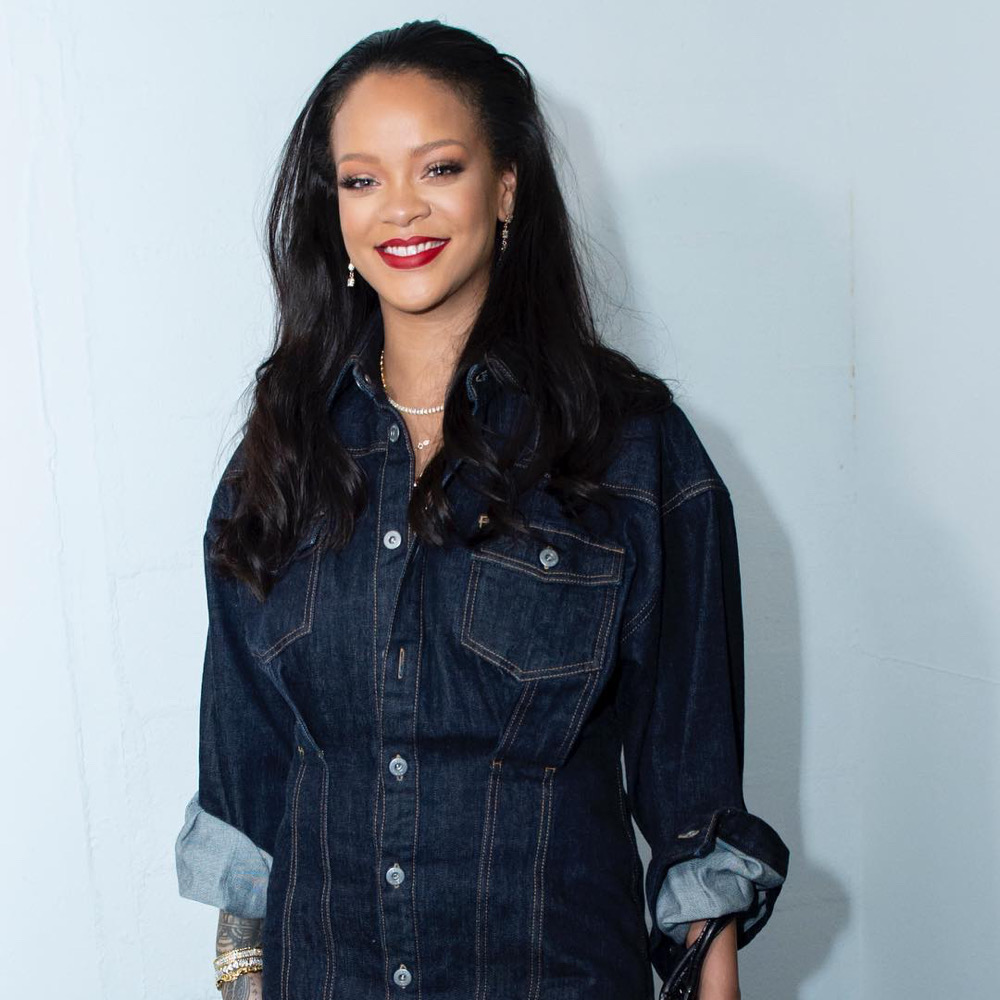 news-about-rihanna-joins-uk-richest-wealthiest-musicians-list-lockdown-ease-nigeria-extended-premiere-league-training-resumes-latest-news-global-world-stories-monday-may-2020-style-rave