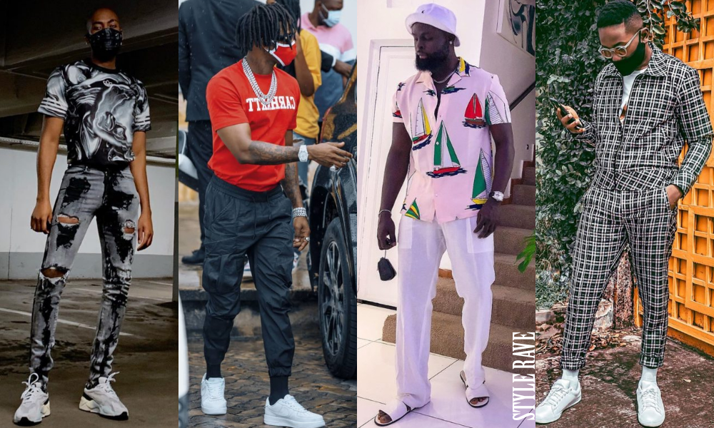 black-men-style-african-male-celebrities