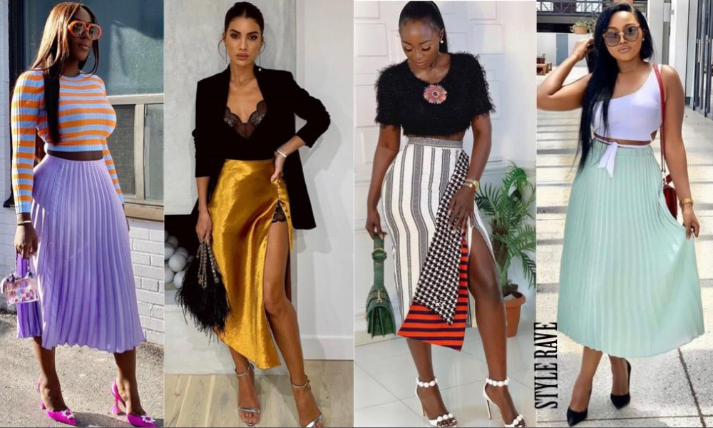 15-ways-to-style-the-midi-skirt-like-a-certified-style-raven