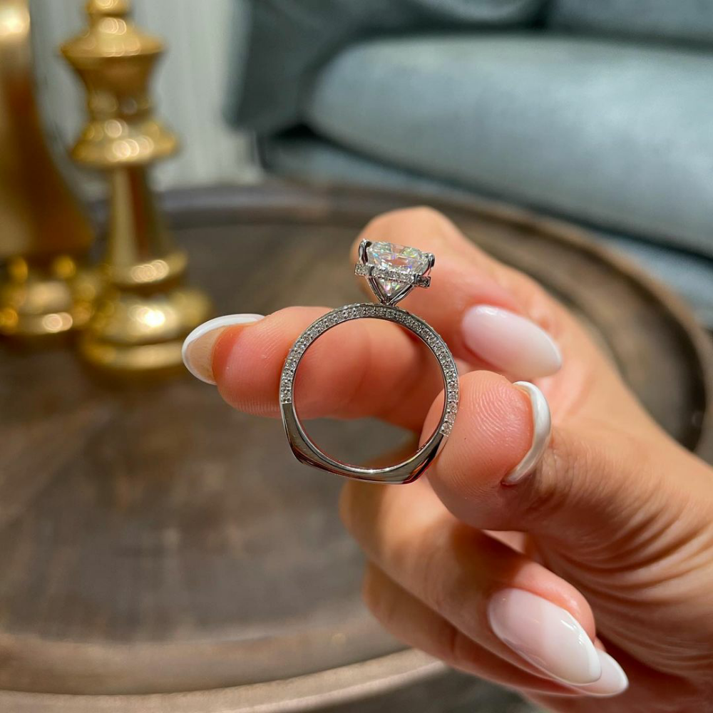 how-much-to-spend-on-engagement-ring-cost