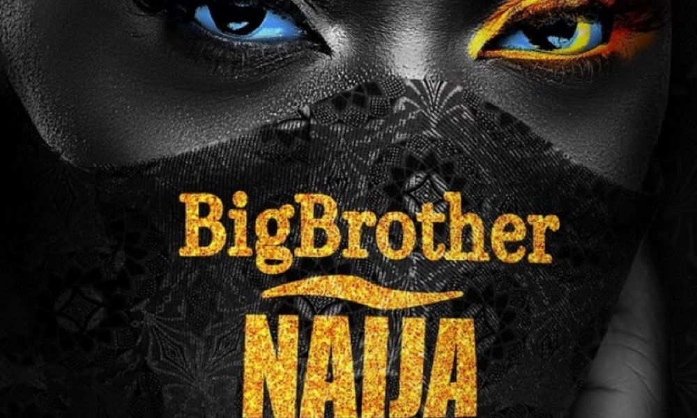 big-brother-naija-2020-nigerian-celebrity-news-in-nigeria-big-brother-naija-season-5-audition-senate-reversal-phcn-privatization-neuer-manuel-signs-to-bayern-munich-latest-news-global-world-stories-wednesday-may-2020-style-rave-today