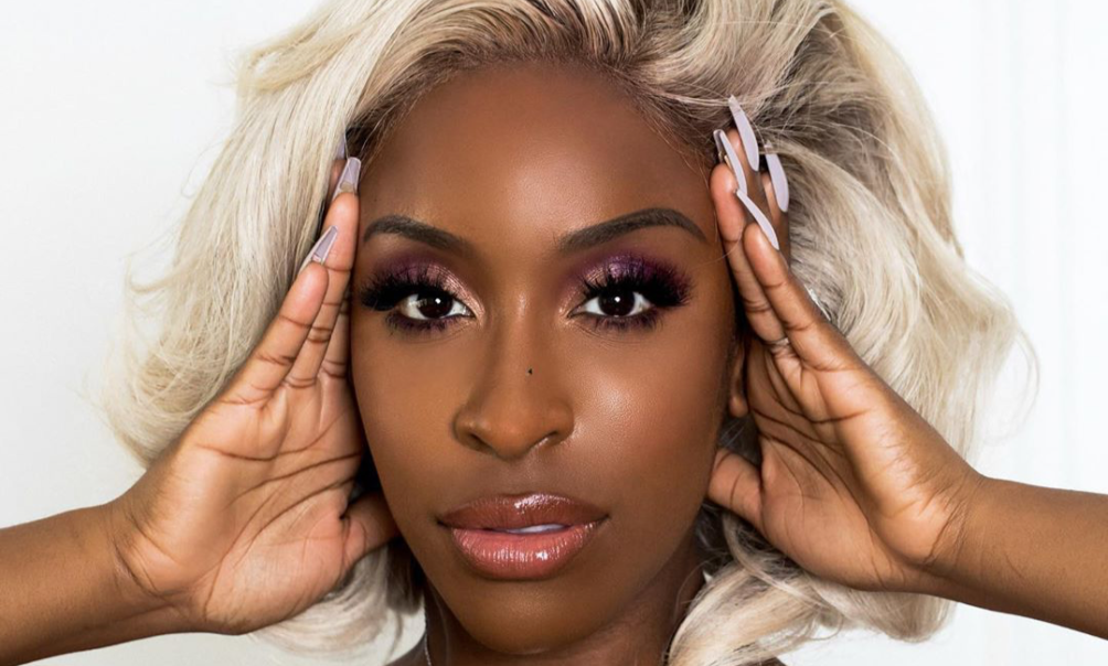 easy-makeup-tutorial-jackie-aina-2020-tips-hacks-black-women-2