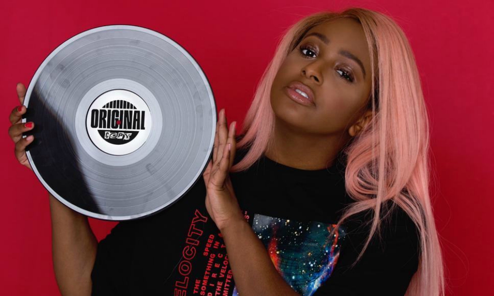 apple-music-artist-the-nigerian-news-today-dj-cuppy-apple-music-twitter-trump-la-liga-resumes-latest-news-global-world-stories-friday-may-2020-style-rave